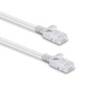 Lindy 47585 сетевой кабель Серый 3 m Cat6a U/UTP (UTP) Lindy 47585 сетевой кабель Серый 3 m Cat6a U/UTP (UTP)