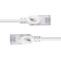 Lindy 47585 сетевой кабель Серый 3 m Cat6a U/UTP (UTP) Lindy 47585 сетевой кабель Серый 3 m Cat6a U/UTP (UTP)