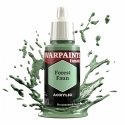 The Army Painter Warpaints Fanatic Effects Akrüülvärv 1 tk The Army Painter Warpaints Fanatic Effects Akrüülvärv 1 tk