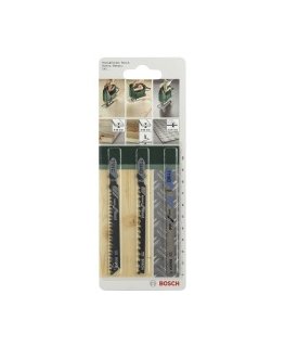 Bosch 2609256741