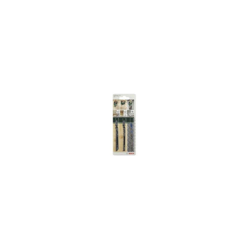 Bosch 2609256741