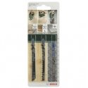 Bosch 2609256741 Bosch 2609256741