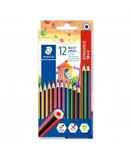 Staedtler Noris colour 185