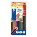 Staedtler Noris colour 185 Staedtler Noris colour 185