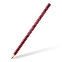 Staedtler Noris colour 185 Staedtler Noris colour 185