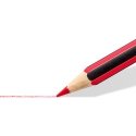 Staedtler Noris colour 185 Staedtler Noris colour 185
