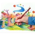 Staedtler Noris colour 185 Staedtler Noris colour 185