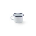 Hendi 621318 cup 1 pc(s) Hendi 621318 cup 1 pc(s)
