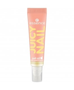 Essence Juicy Nail Kynsinauhan hoitotuote 11 ml