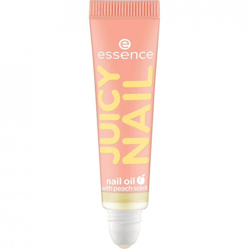 Essence Juicy Nail cuticle care product 11 ml – 2