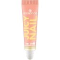 Essence Juicy Nail cuticle care product 11 ml Essence Juicy Nail cuticle care product 11 ml