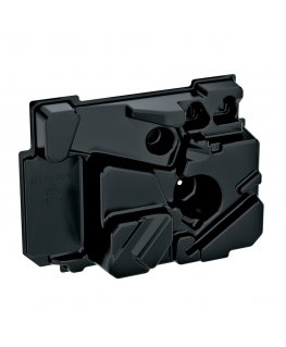 Makita 837879-4 työkalujen säilytyskotelon tarvike