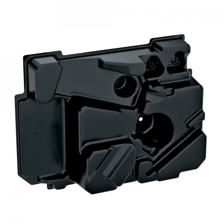 Makita 837879-4 instrumentu kastes piederums