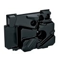 Makita 837879-4 tool storage case accessory