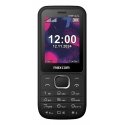 MaxCom Classic MM142L 6,1 cm (2.4") 81 g Черный MaxCom Classic MM142L 6,1 cm (2.4") 81 g Черный