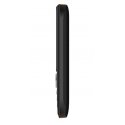 MaxCom Classic MM142L 6,1 cm (2.4") 81 g Черный MaxCom Classic MM142L 6,1 cm (2.4") 81 g Черный