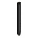 MaxCom Classic MM142L 6,1 cm (2.4") 81 g Juoda MaxCom Classic MM142L 6,1 cm (2.4") 81 g Juoda