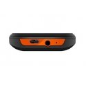MaxCom Classic MM142L 6,1 cm (2.4") 81 g Juoda MaxCom Classic MM142L 6,1 cm (2.4") 81 g Juoda