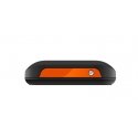 MaxCom Classic MM142L 6.1 cm (2.4") 81 g Black MaxCom Classic MM142L 6.1 cm (2.4") 81 g Black