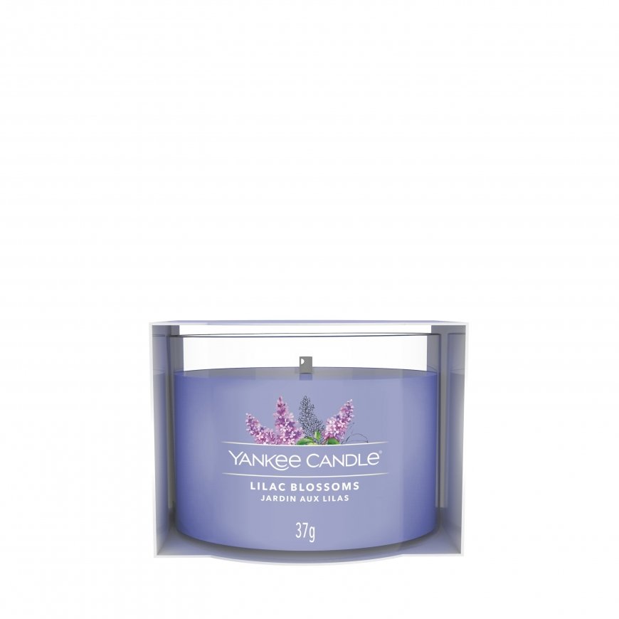 Yankee Candle Yankee Candle Lilac Blossoms