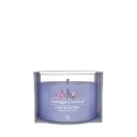 Yankee Candle Lilac Blossoms vaško žvakė Turas Lavanda, Alyvų Violetinė 1 vnt Yankee Candle Lilac Blossoms vaško žvakė Turas Lavanda, Alyvų Violetinė 1 vnt