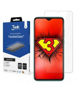 3MK FlexibleGlass 1 kpl