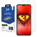3MK FlexibleGlass 1 vnt 3MK FlexibleGlass 1 vnt