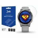3MK Watch Protection 3MK Watch Protection