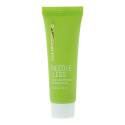 Goldfaden MD, Needle-Less, Smoothing, Concentrate, For Face, 10 Goldfaden MD, Needle-Less, Smoothing, Concentrate, For Face, 10