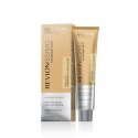 Revlon Revlonissimo Colorsmetique Intense Blonde Hiusväri Blondi 60 ml Revlon Revlonissimo Colorsmetique Intense Blonde Hiusväri Blondi 60 ml