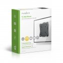 Nedis TVWM1010BK telerikinnitus 68,6 cm (27") Must Nedis TVWM1010BK telerikinnitus 68,6 cm (27") Must