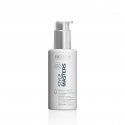 Revlon Style Masters Hair serum 100 ml Women