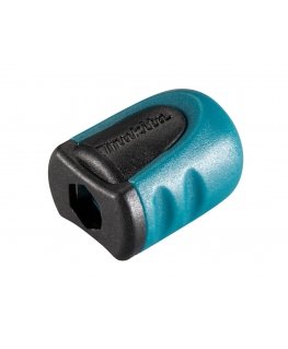 Makita E-03442 ruuvimeisselin teräkotelo 25,4 / 4 mm (1 / 4") 1 kpl