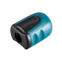 Makita E-03442 держатель бит для шуруповерта 25,4 / 4 mm (1 / 4") 1 шт