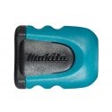 Makita E-03442 skrūvgrieža uzgaļu turētājs 25,4 / 4 mm (1 / 4") 1 pcs