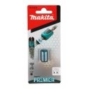 Makita E-03442 atsuktuvo antgalių laikiklis 25,4 / 4 mm (1 / 4") 1 vnt Makita E-03442 atsuktuvo antgalių laikiklis 25,4 / 4 mm (1 / 4") 1 vnt