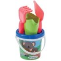 ECOIFFIER 671 active/skill toy ECOIFFIER 671 active/skill toy