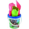 ECOIFFIER 671 active/skill toy ECOIFFIER 671 active/skill toy
