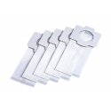 Makita 198745-3 vacuum accessory/supply Filter Stick vacuum