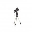 Nedis MPST05BK mikrofon Must