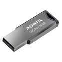 ADATA UV250 USB flash drive 16 GB USB Type-A 2.0 Silver ADATA UV250 USB flash drive 16 GB USB Type-A 2.0 Silver