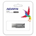 ADATA UV250 USB atmintukas 16 GB USB A tipo 2.0 Sidabras ADATA UV250 USB atmintukas 16 GB USB A tipo 2.0 Sidabras