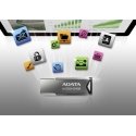 ADATA UV250 USB-välkmälu 16 GB USB tüüp A 2.0 Hõbe ADATA UV250 USB-välkmälu 16 GB USB tüüp A 2.0 Hõbe
