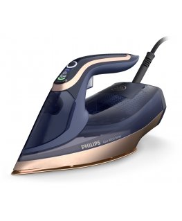 Philips Azur 8000 Series DST8050/20 Паровой утюг