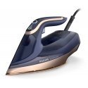 Philips Azur 8000 Series DST8050/20 Garų lygintuvas Philips Azur 8000 Series DST8050/20 Garų lygintuvas
