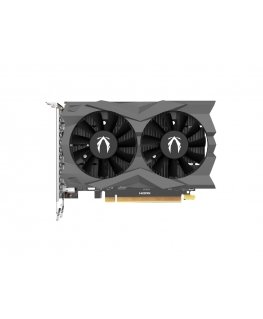 Zotac ZT-A30510H-10L graphics card NVIDIA GeForce RTX 3050 6 GB GDDR6