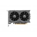 Zotac ZT-A30510H-10L graphics card NVIDIA GeForce RTX 3050 6 GB GDDR6 Zotac ZT-A30510H-10L graphics card NVIDIA GeForce RTX 3050 6 GB GDDR6