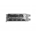 Zotac ZT-A30510H-10L video karte NVIDIA GeForce RTX 3050 6 GB GDDR6 Zotac ZT-A30510H-10L video karte NVIDIA GeForce RTX 3050 6 GB GDDR6