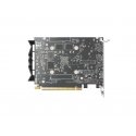 Zotac ZT-A30510H-10L video karte NVIDIA GeForce RTX 3050 6 GB GDDR6 Zotac ZT-A30510H-10L video karte NVIDIA GeForce RTX 3050 6 GB GDDR6