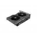 Zotac ZT-A30510H-10L видеокарта NVIDIA GeForce RTX 3050 6 GB GDDR6 Zotac ZT-A30510H-10L видеокарта NVIDIA GeForce RTX 3050 6 GB GDDR6